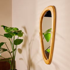 Accessoires van Noble Living