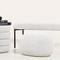 Poefs & hockers van Noble Living