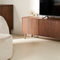 Tv-meubels van Noble Living
