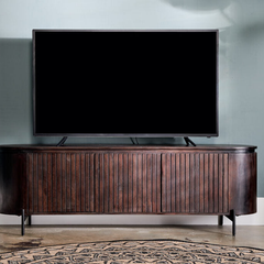 Kasten van Noble Living