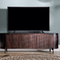 Kasten van Noble Living