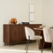 Dressoirs van Noble Living