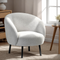 Fauteuils van Noble Living