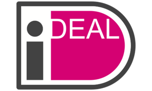 Payment Icon