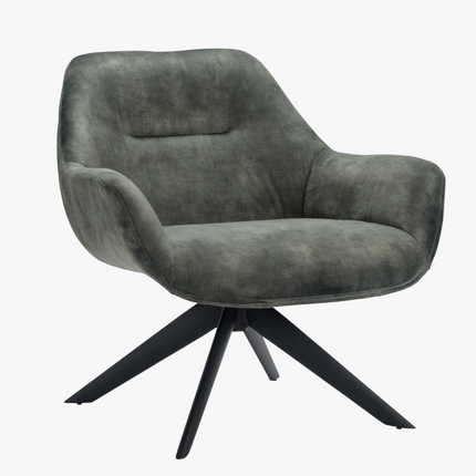 Leve Fauteuil - Hunter - Adore