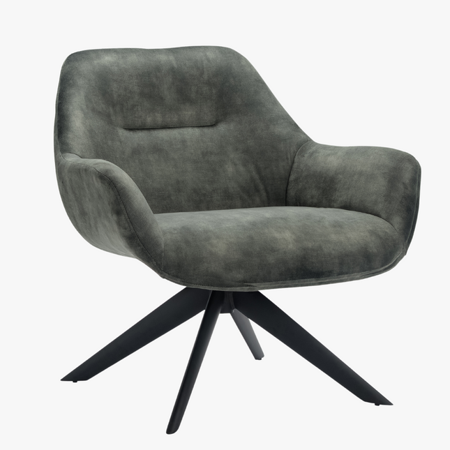 Leve Fauteuil - Hunter - Adore