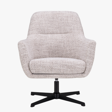 Fika Fauteuil - Bisque - Oasis – foto 2