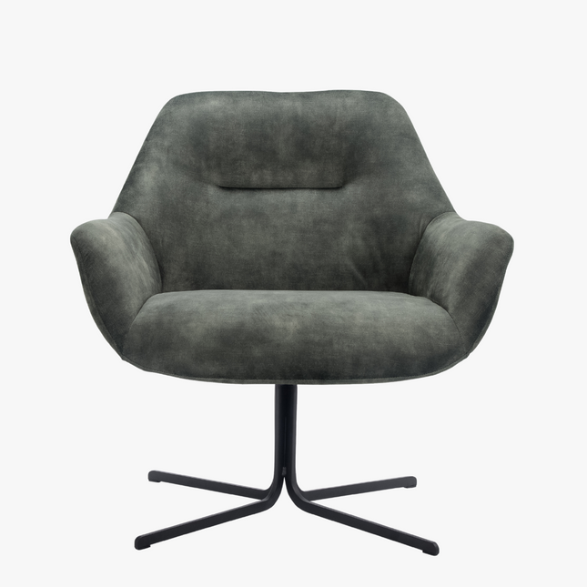 Fjord Fauteuil - Hunter - Adore – foto 2