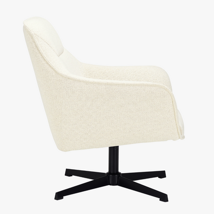 Skål Fauteuil - Naturel - Mose – foto 2