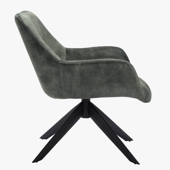 Leve Fauteuil - Hunter - Adore – foto 2