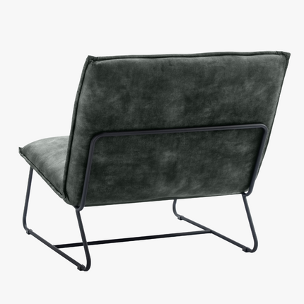 Søvn Fauteuil - Hunter - Adore – foto 4