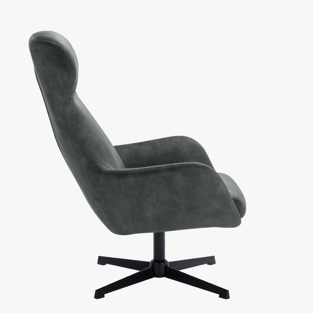 Sol Fauteuil - Hunter - Adore – foto 2