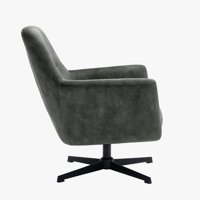 Hygge Fauteuil - Hunter - Adore – foto 2