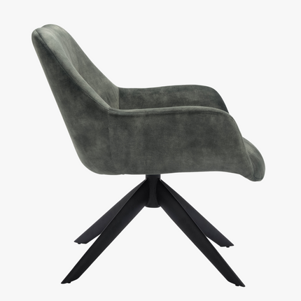Fjell Fauteuil - Hunter - Adore – foto 3
