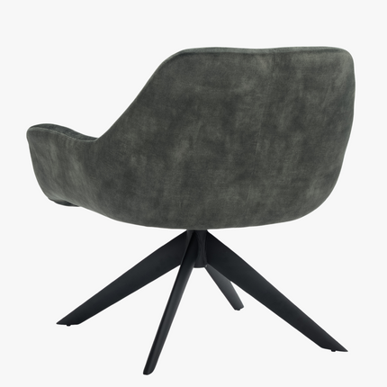 Leve Fauteuil - Hunter - Adore – foto 3