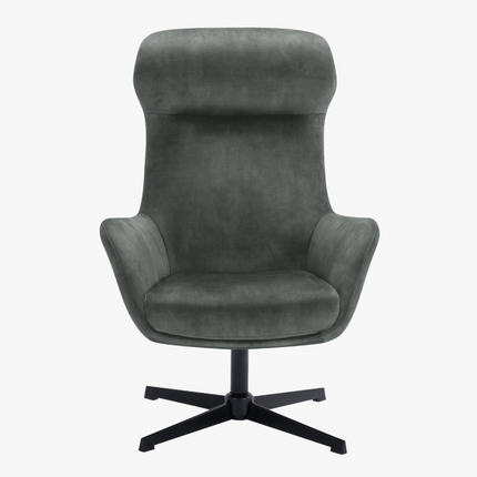 Sol Fauteuil - Hunter - Adore – foto 3