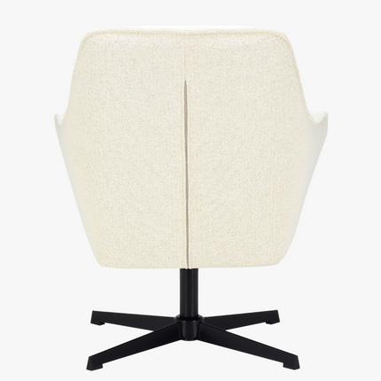 Skål Fauteuil - Naturel - Mose – foto 3