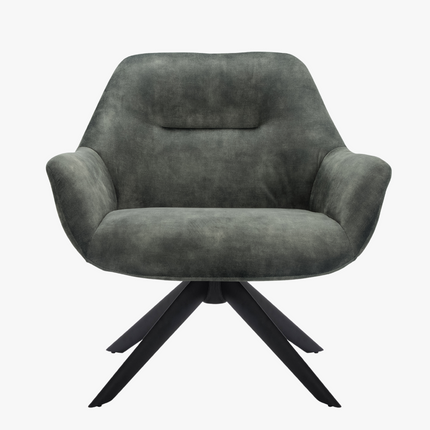 Fjell Fauteuil - Hunter - Adore – foto 4