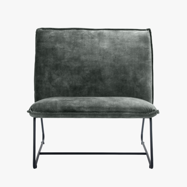 Søvn Fauteuil - Hunter - Adore – foto 2
