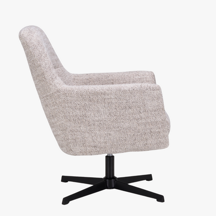 Fika Fauteuil - Bisque - Oasis – foto 3