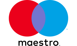 Payment Icon