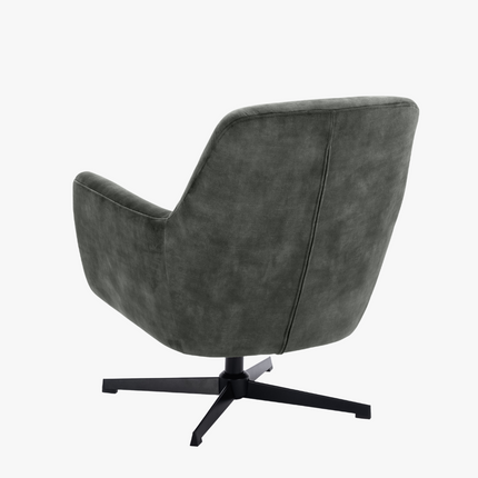 Hygge Fauteuil - Hunter - Adore – foto 3