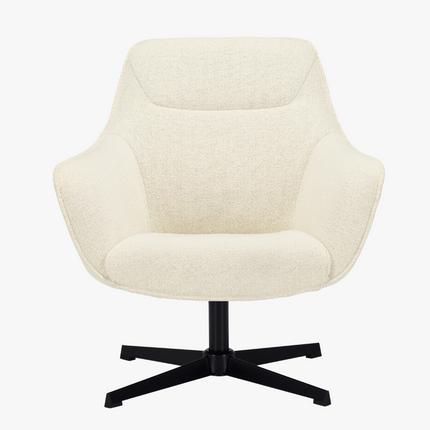 Skål Fauteuil - Naturel - Mose – foto 4