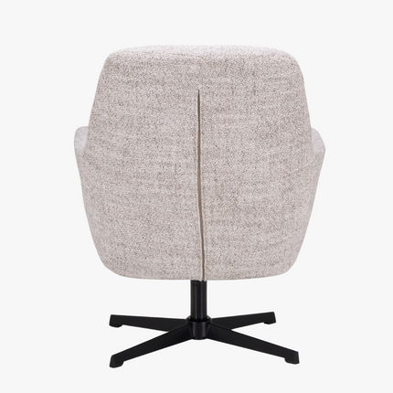 Fika Fauteuil - Bisque - Oasis – foto 4