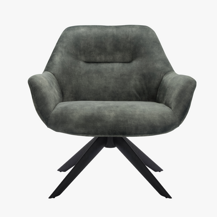Leve Fauteuil - Hunter - Adore – foto 4