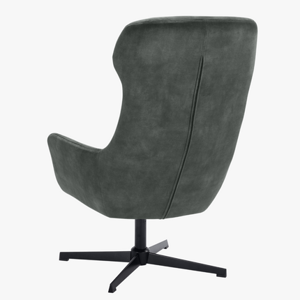 Sol Fauteuil - Hunter - Adore – foto 4