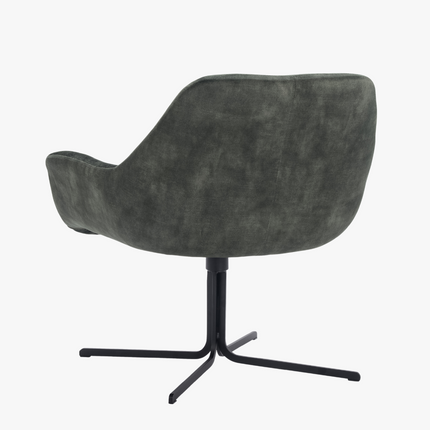 Fjord Fauteuil - Hunter - Adore – foto 4