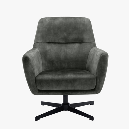 Hygge Fauteuil - Hunter - Adore – foto 4