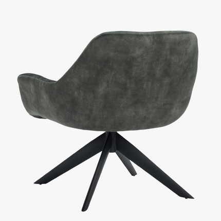 Fjell Fauteuil - Hunter - Adore – foto 5
