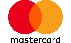 Payment Icon