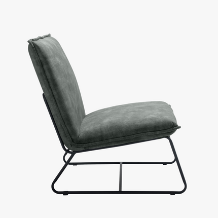 Søvn Fauteuil - Hunter - Adore – foto 3