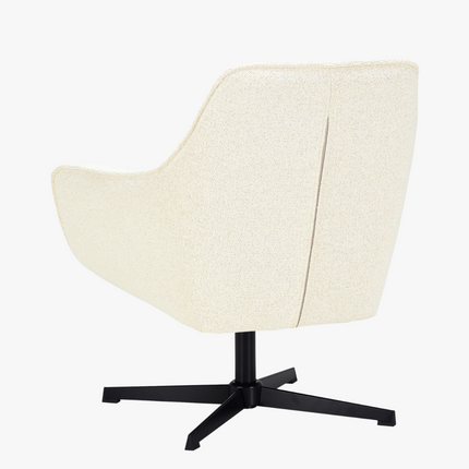 Skål Fauteuil - Naturel - Mose – foto 5