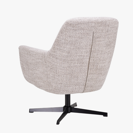 Fika Fauteuil - Bisque - Oasis – foto 5