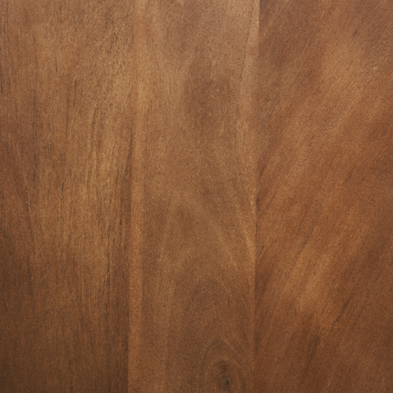 Lex Dressoir - Bruin - 180x80x45cm – foto 6