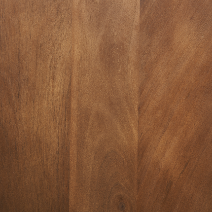 Lex Wandkast - Bruin - Hout – foto 7