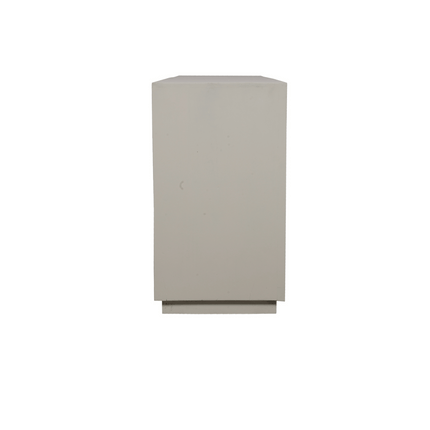 Brussel Dressoir - Zand - 200 cm