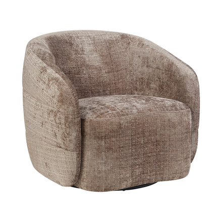 Yara Fauteuil - Clay