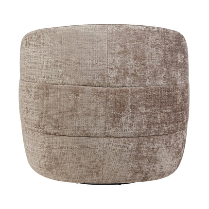 Yara Fauteuil - Clay