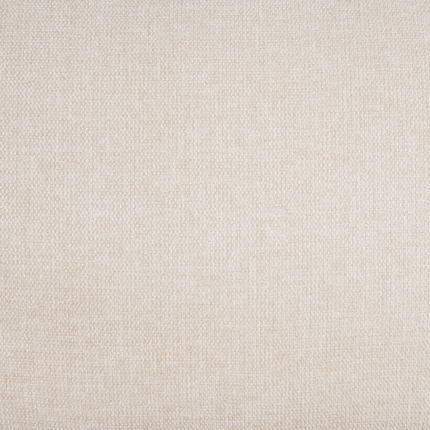 Felix Hoekbank - Linnen - Beige – foto 5