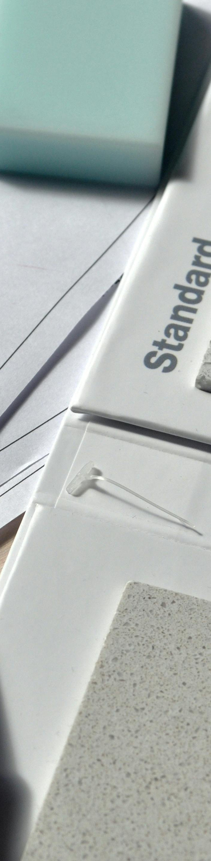 <h1><strong>Uw Partner voor Complete  Inrichtingsoplossingen</strong></h1>