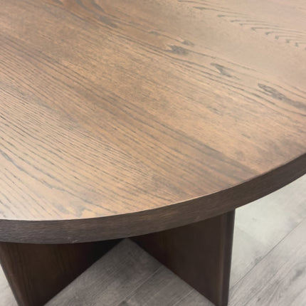 Amstel Eettafel – video